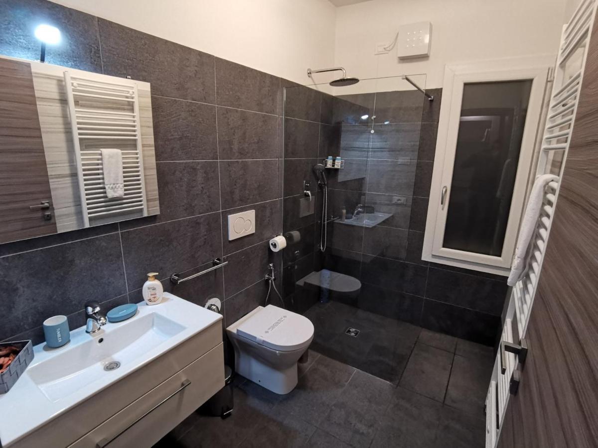 Casa Belfiore Martiri Di Belfiore 23 Maison d'hôtes 2*