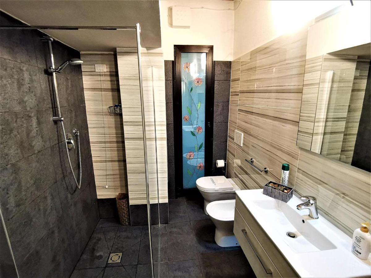 Casa Belfiore Martiri Di Belfiore 23 Maison d'hôtes Vicence