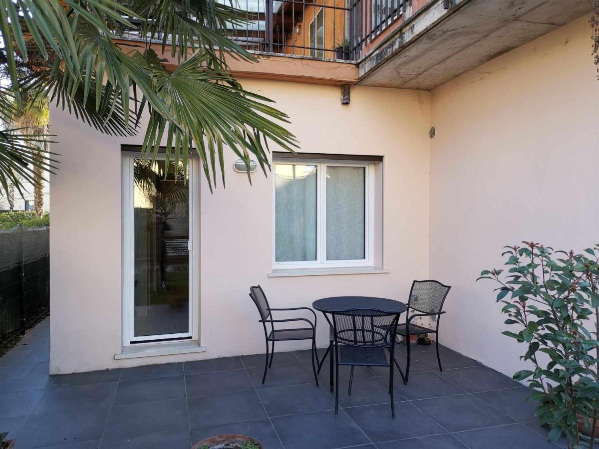 Casa Belfiore Martiri Di Belfiore 23 Maison d'hôtes 2*